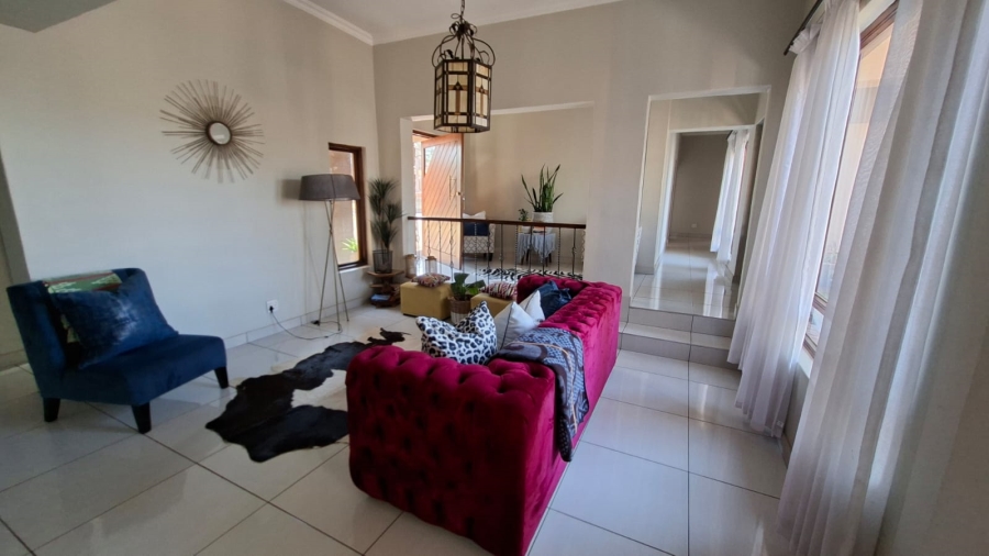 4 Bedroom Property for Sale in Buffelspoort Eco Estate North West